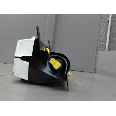 Air bag passager MINI MINI 1 R50/R53 Photo n°1