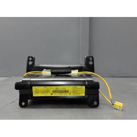 Air bag passager MINI MINI 1 R50/R53