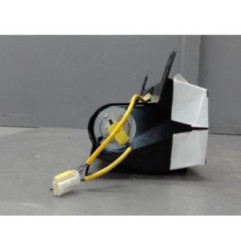 Air bag passager MINI MINI 1 R50/R53 Photo n°3