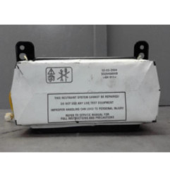 Air bag passager MINI MINI 1 R50/R53 Photo n°4