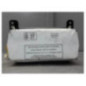 Air bag passager MINI MINI 1 R50/R53