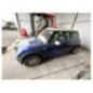 Air bag passager MINI MINI 1 R50/R53
