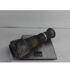 Coussin pneumatique arriere droit CITROEN C4 GRAND PICASSO 1 Photo n°1