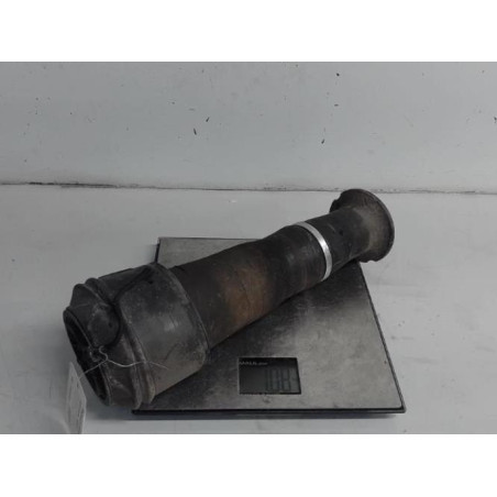 Coussin pneumatique arriere droit CITROEN C4 GRAND PICASSO 1 Photo n°1