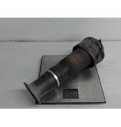 Coussin pneumatique arriere droit CITROEN C4 GRAND PICASSO 1