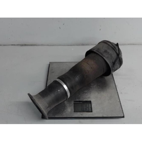 Coussin pneumatique arriere droit CITROEN C4 GRAND PICASSO 1