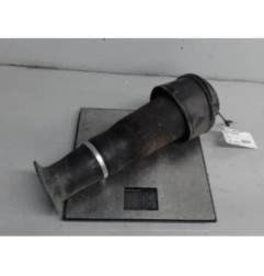 Coussin pneumatique arriere gauche CITROEN C4 GRAND PICASSO 1