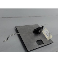 Serrure avant droit DACIA LODGY Photo n°1