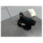 Serrure avant droit DACIA LODGY