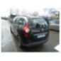 Serrure avant droit DACIA LODGY