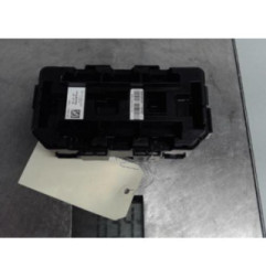 Boitier servitude moteur (BSM) BMW SERIE 1 F20 Photo n°4