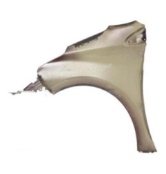 Aile avant droit PEUGEOT 208 1 Photo n°1