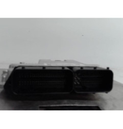 Calculateur moteur BMW SERIE 1 F20 Photo n°1