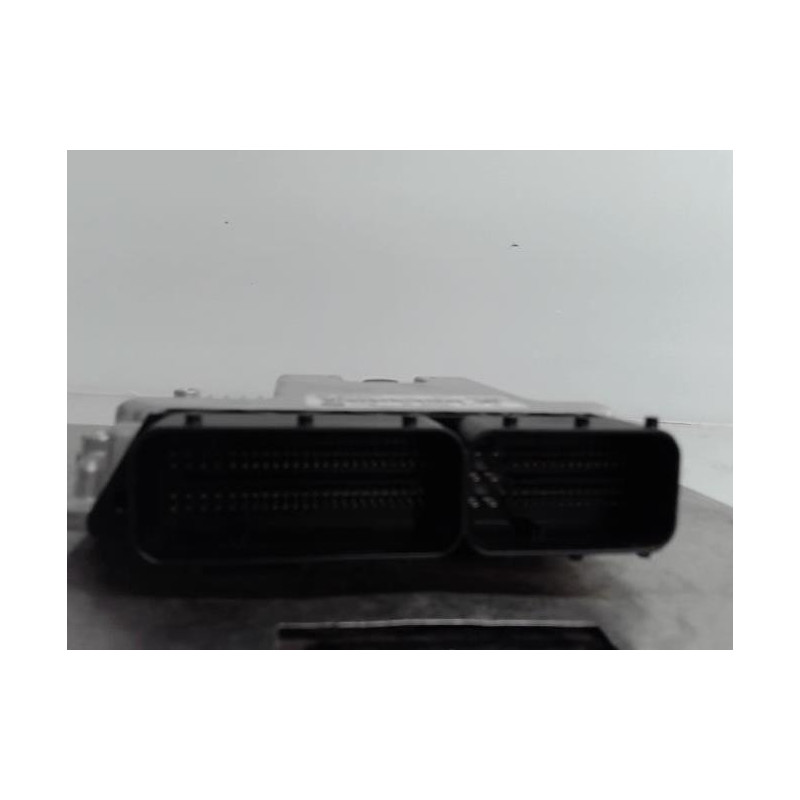 Calculateur moteur BMW SERIE 1 F20