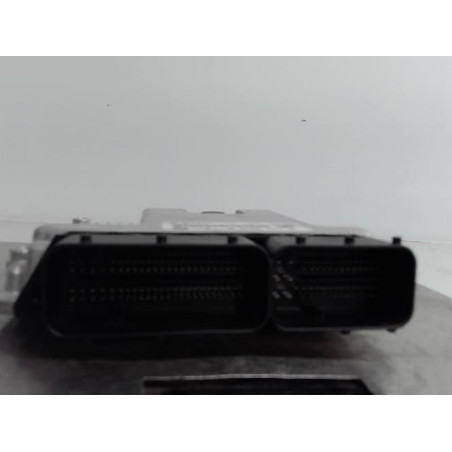 Calculateur moteur BMW SERIE 1 F20 Photo n°1