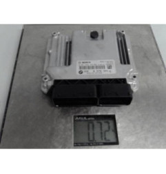 Calculateur moteur BMW SERIE 1 F20