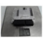 Calculateur moteur BMW SERIE 1 F20