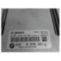 Calculateur moteur BMW SERIE 1 F20