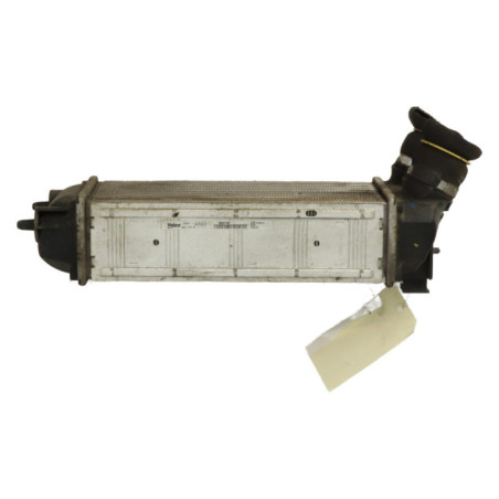 Echangeur air (Intercooler) CITROEN BERLINGO 2