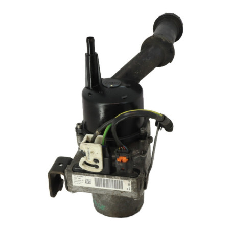 Pompe de direction CITROEN BERLINGO 2