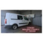 Pompe de direction CITROEN BERLINGO 2