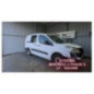 Radiateur eau CITROEN BERLINGO 2