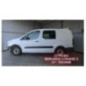 Radiateur eau CITROEN BERLINGO 2