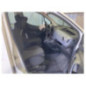 Radiateur eau CITROEN BERLINGO 2