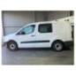 Radiateur eau CITROEN BERLINGO 2