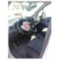 Radiateur eau CITROEN BERLINGO 2