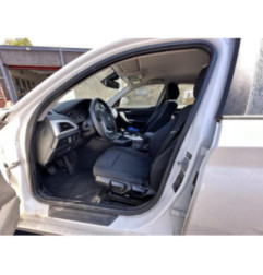 Calculateur moteur BMW SERIE 1 F20 Photo n°20