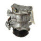 Compresseur clim BMW SERIE 1 F20