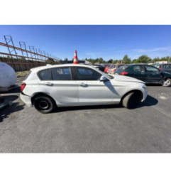 Compresseur clim BMW SERIE 1 F20 Photo n°13