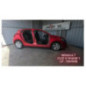 Mastervac RENAULT CLIO 5