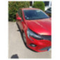 Mastervac RENAULT CLIO 5