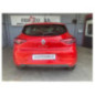 Mastervac RENAULT CLIO 5