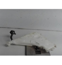 Vase de lave glace BMW SERIE 1 F20 Photo n°1