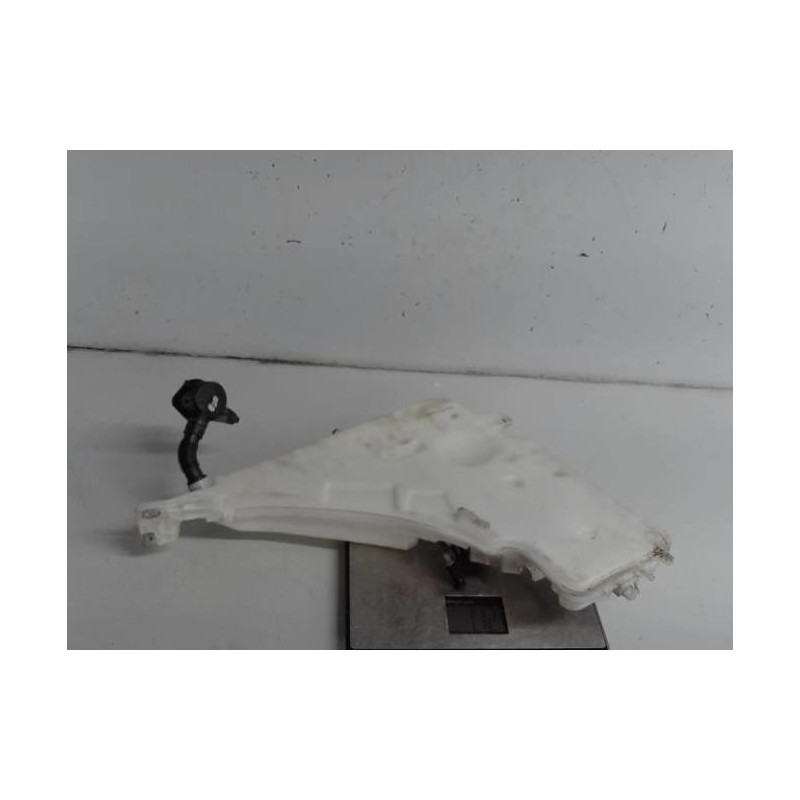 Vase de lave glace BMW SERIE 1 F20