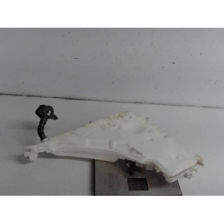 Vase de lave glace BMW SERIE 1 F20 Photo n°1