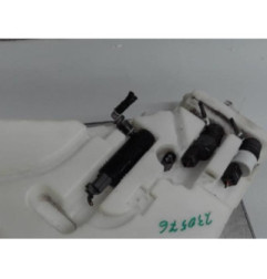 Vase de lave glace BMW SERIE 1 F20