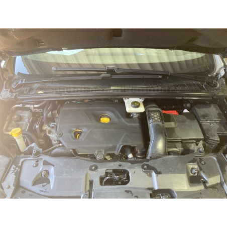 Pare soleil gauche RENAULT ESPACE 5
