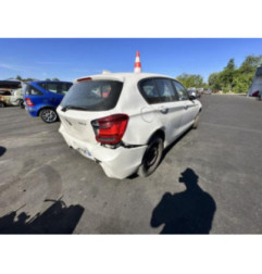 Vase de lave glace BMW SERIE 1 F20 Photo n°8