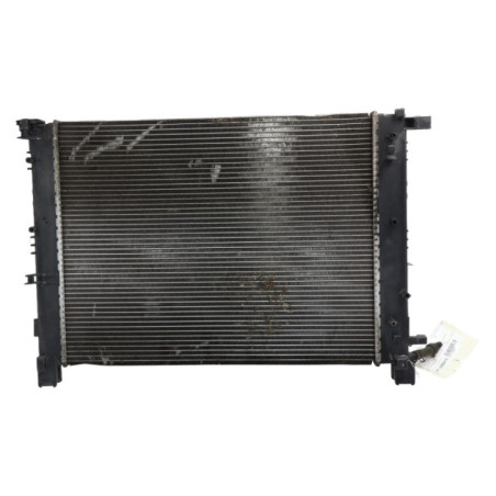 Radiateur eau DACIA SANDERO 2