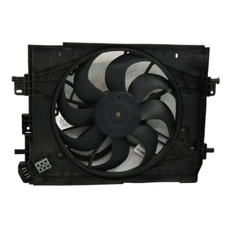 Ventilateur eau DACIA SANDERO 2 Photo n°1