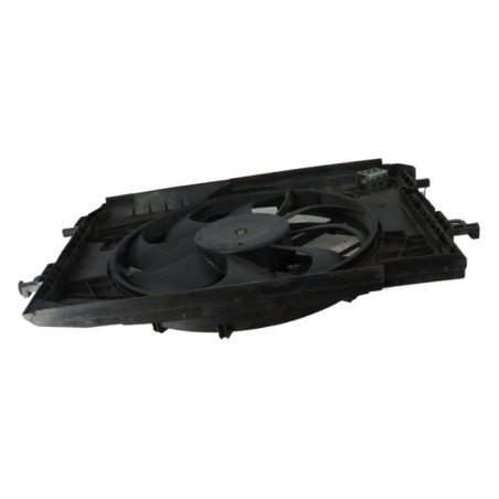 Ventilateur eau DACIA SANDERO 2