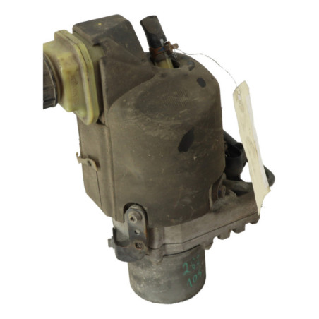 Pompe de direction RENAULT LAGUNA 3 Photo n°1