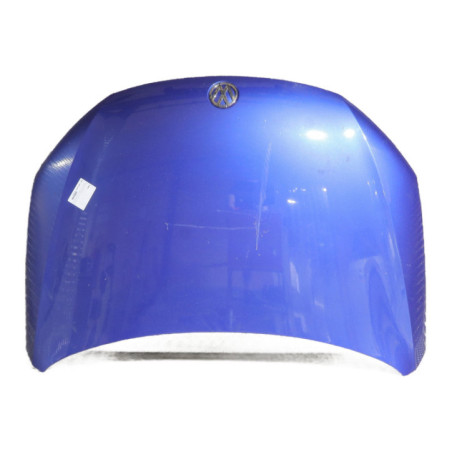 Capot VOLKSWAGEN SCIROCCO 3 Photo n°1