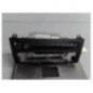 Autoradio d'origine BMW SERIE 1 F20