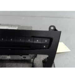 Autoradio d'origine BMW SERIE 1 F20 Photo n°3