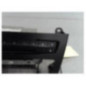Autoradio d'origine BMW SERIE 1 F20